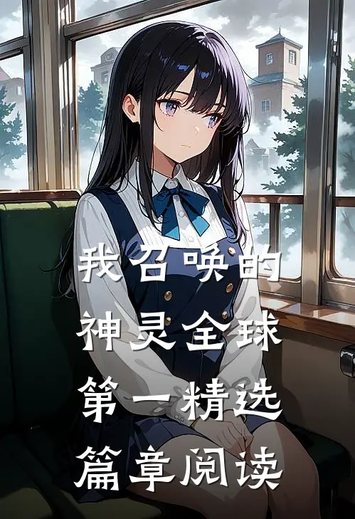 我召唤的神灵全球第一精选篇章阅读