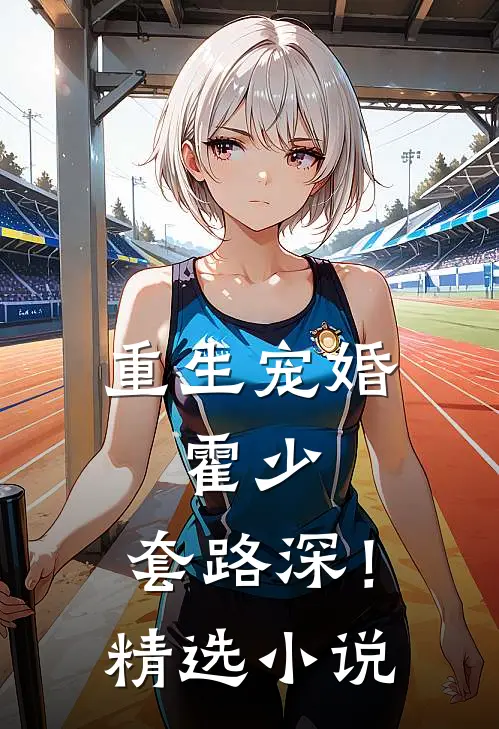 重生宠婚：霍少，套路深！精选小说