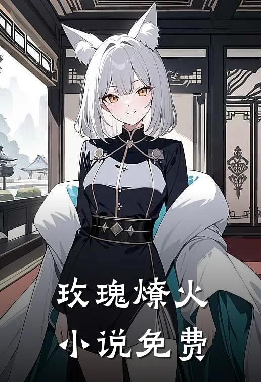 玫瑰燎火小说免费