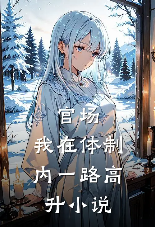 官场：我在体制内一路高升小说