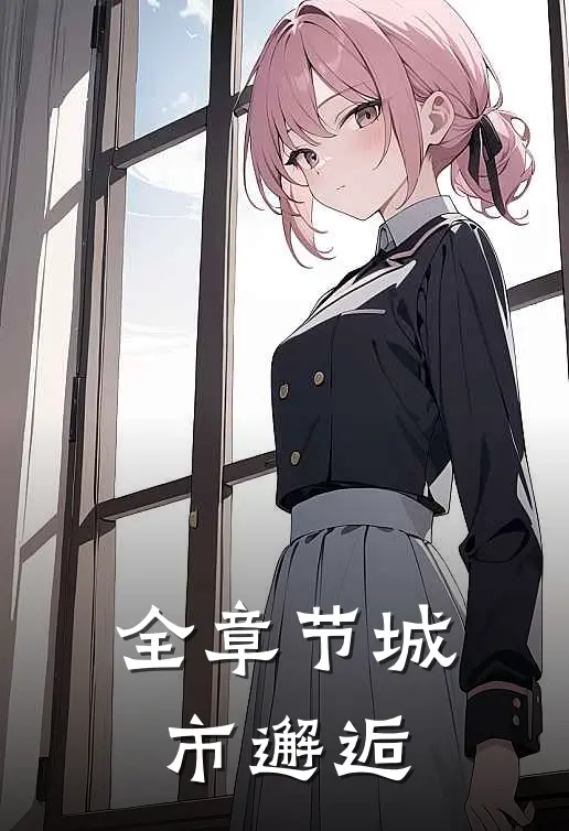全章节城市邂逅