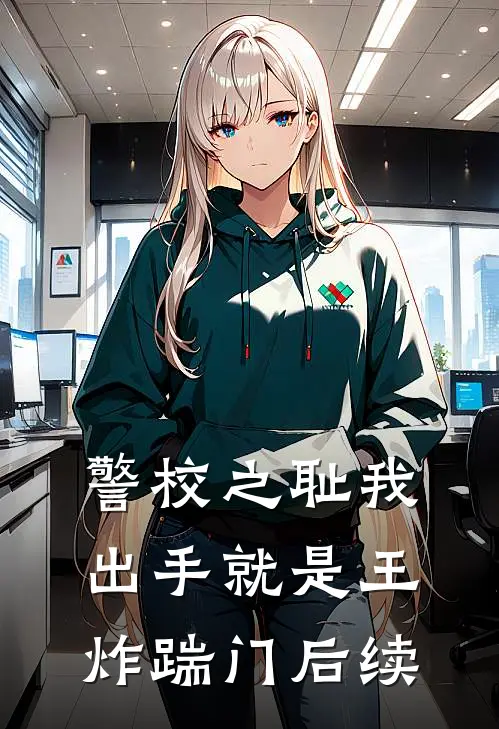 警校之耻我出手就是王炸踹门后续