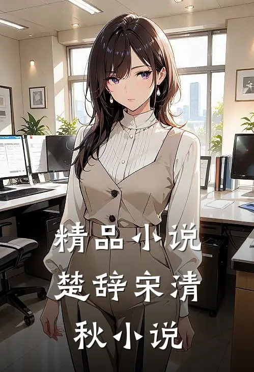精品小说楚辞宋清秋小说