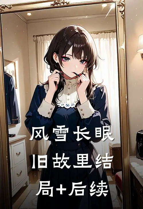 风雪长眠旧故里结局+后续