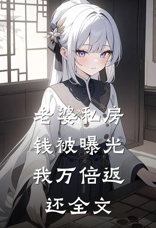 老婆私房钱被曝光，我万倍返还全文