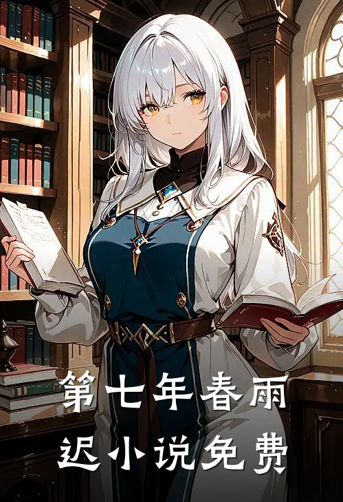 第七年春雨迟小说免费