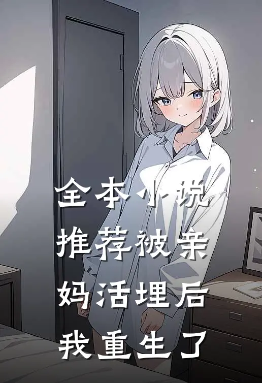 全本小说推荐被亲妈活埋后我重生了