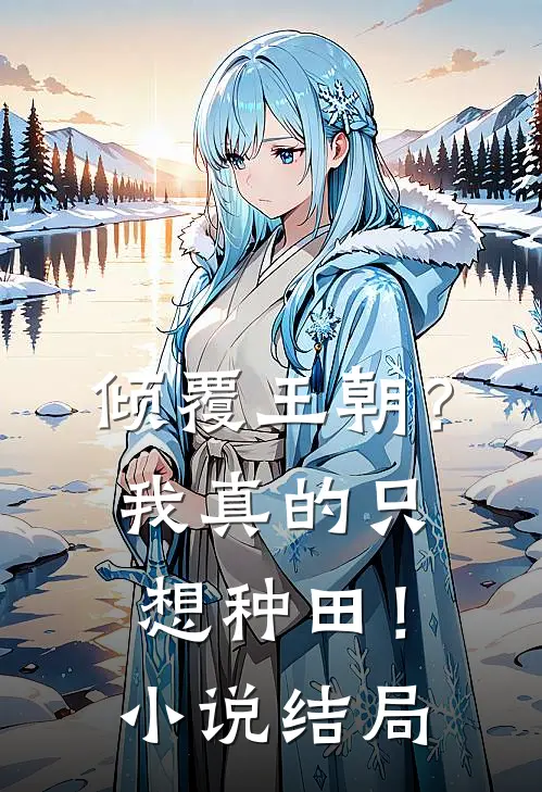 倾覆王朝？我真的只想种田！小说结局