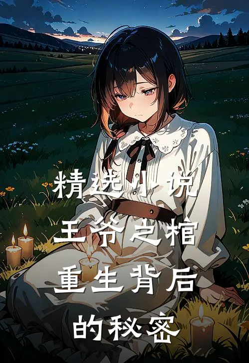精选小说王爷之棺:重生背后的秘密