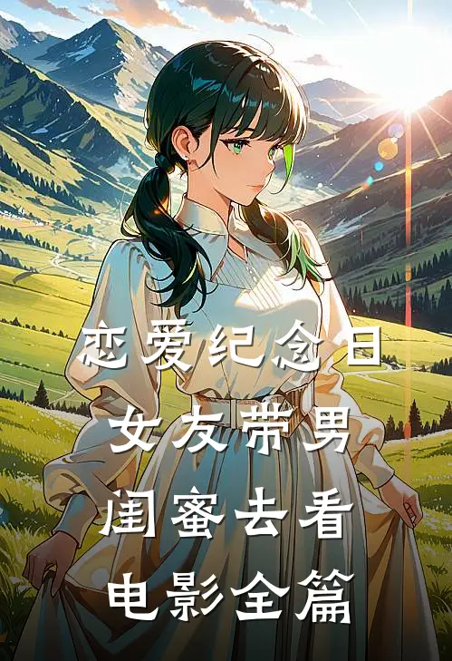 恋爱纪念日，女友带男闺蜜去看电影全篇