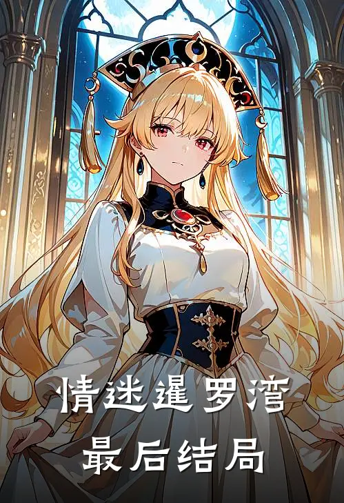 情迷暹罗湾最后结局
