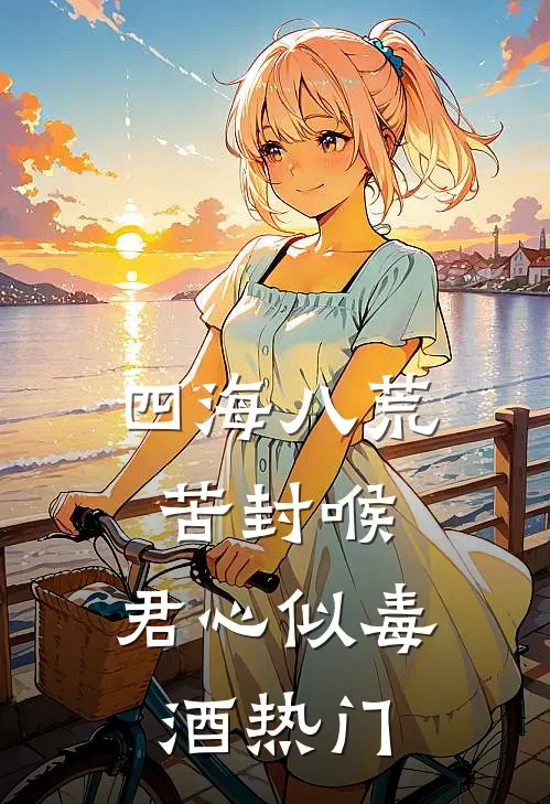 四海八荒苦封喉，君心似毒酒热门