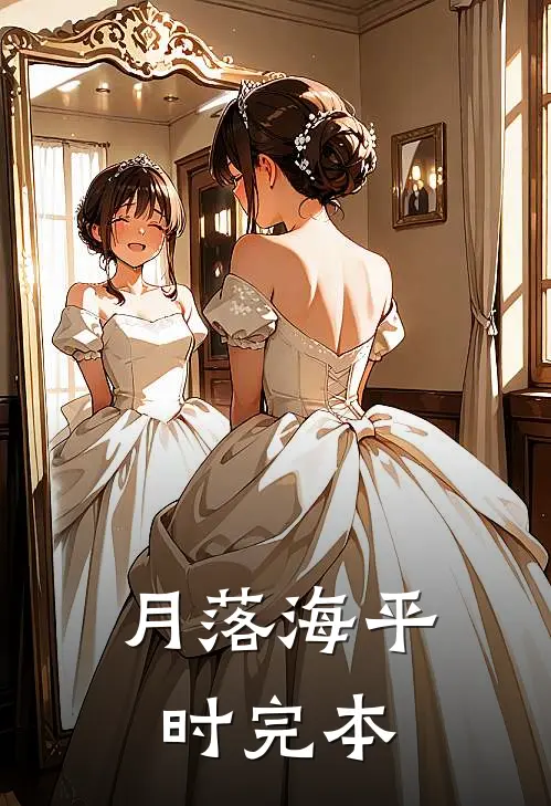 月落海平时完本