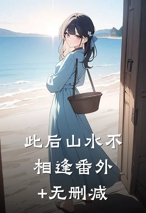 此后山水不相逢番外+无删减