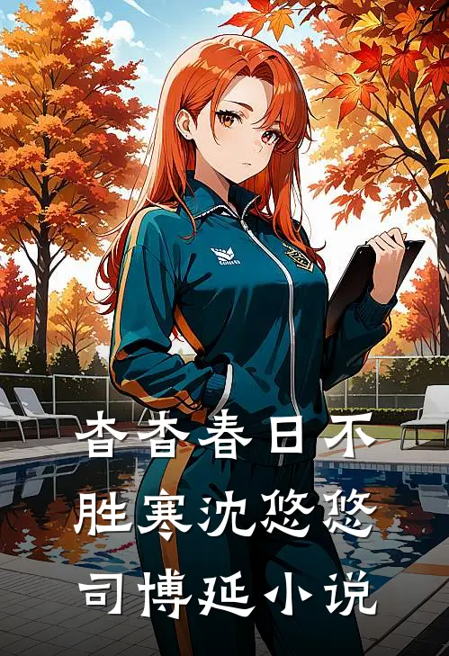 杳杳春日不胜寒沈悠悠司博延小说