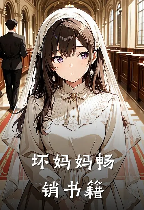 坏妈妈畅销书籍