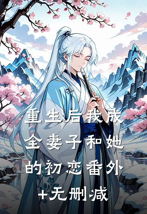 重生后我成全妻子和她的初恋番外+无删减