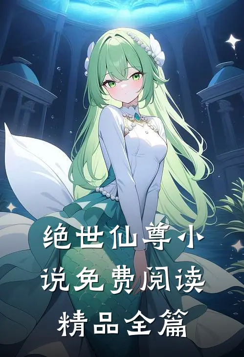 绝世仙尊小说免费阅读精品全篇