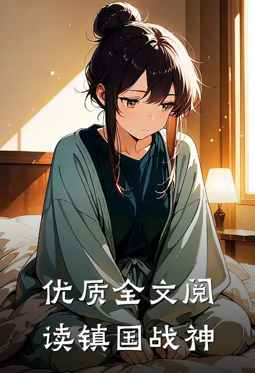 优质全文阅读镇国战神