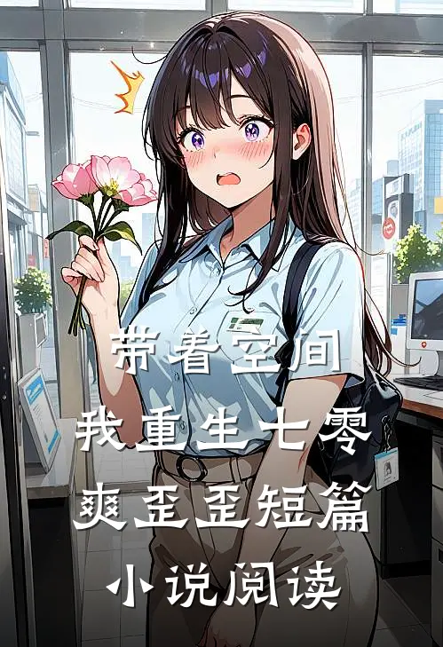 带着空间，我重生七零爽歪歪短篇小说阅读