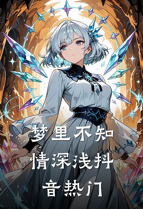 梦里不知情深浅抖音热门