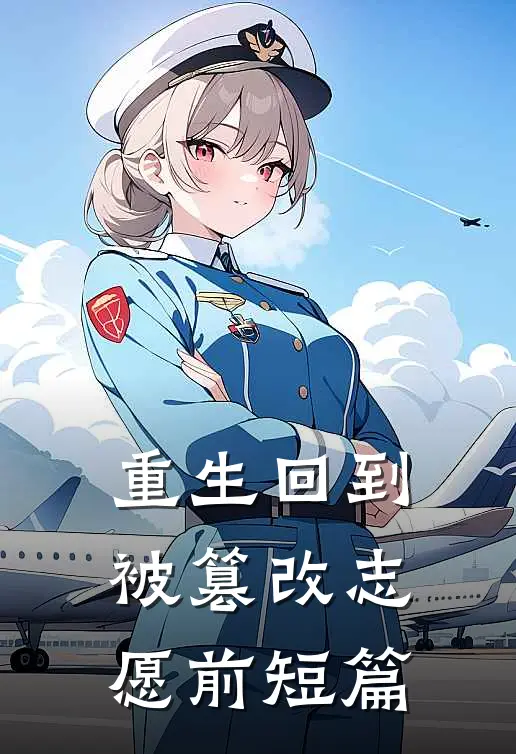 重生回到被篡改志愿前短篇