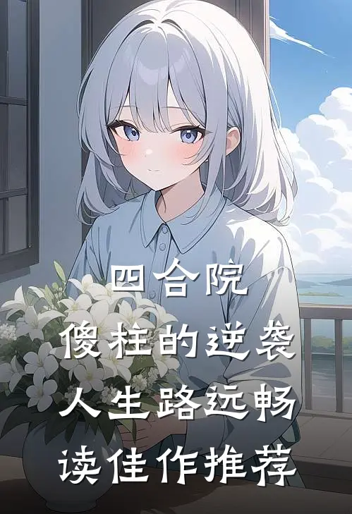 四合院:傻柱的逆袭人生路远畅读佳作推荐