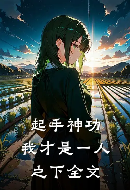 起手神功：我才是一人之下全文