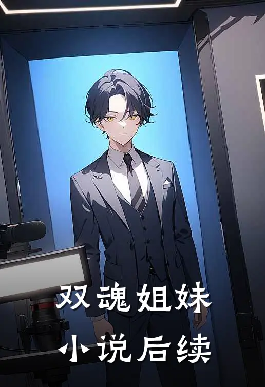 双魂姐妹小说后续