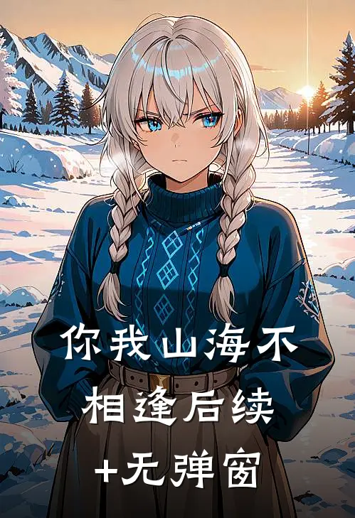 你我山海不相逢后续+无弹窗