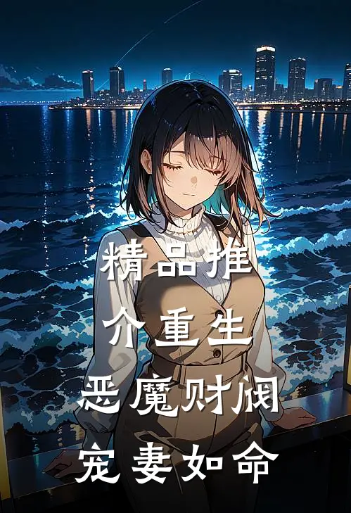 精品推介重生：恶魔财阀宠妻如命