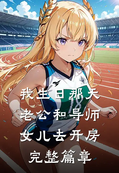 我生日那天，老公和导师女儿去开房完整篇章