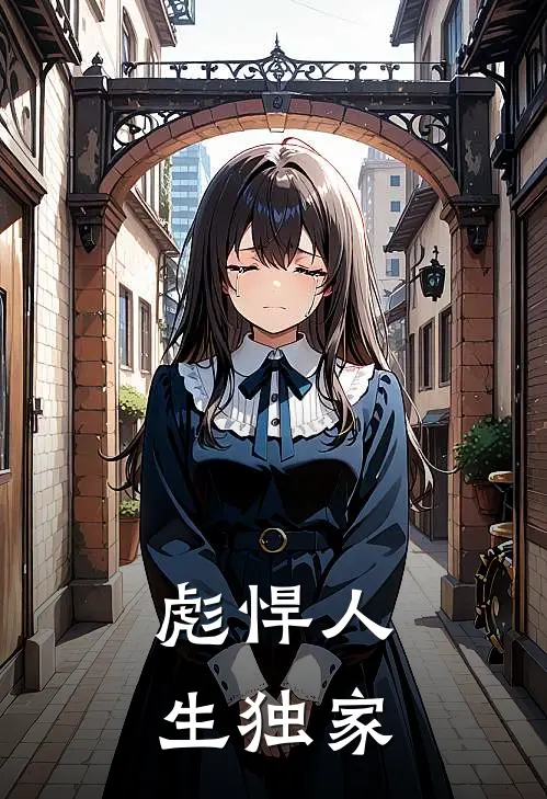 彪悍人生独家