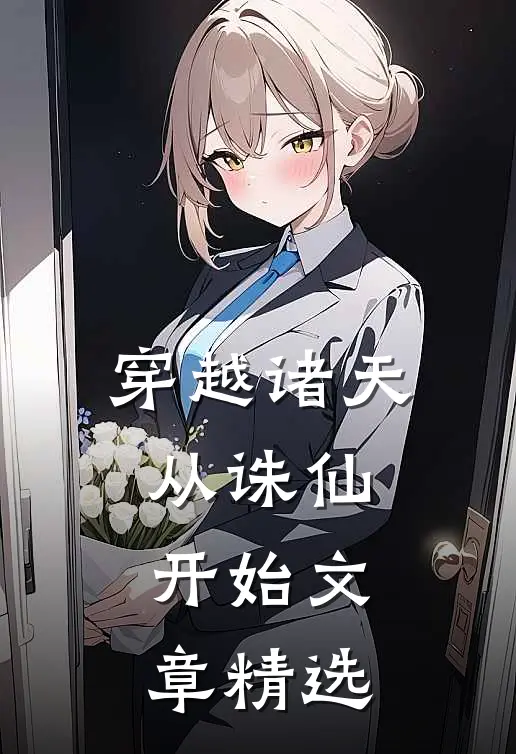 穿越诸天从诛仙开始文章精选