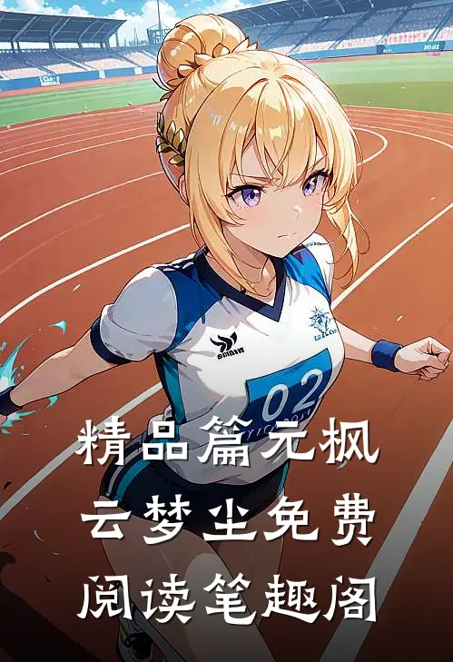 精品篇元枫云梦尘免费阅读笔趣阁