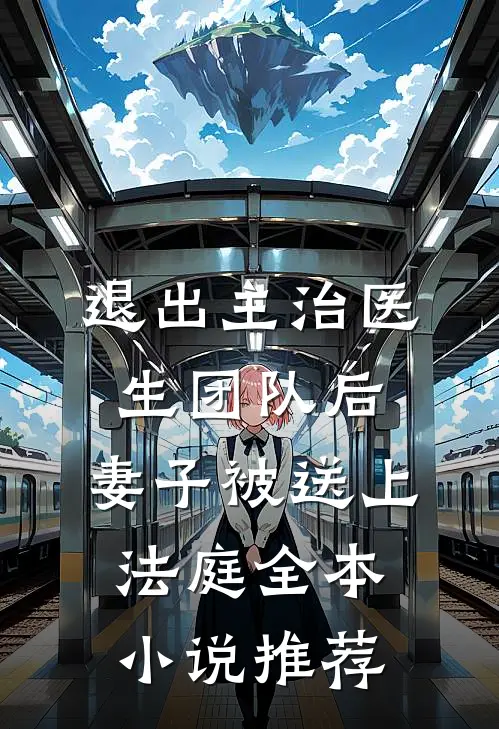 退出主治医生团队后，妻子被送上法庭全本小说推荐