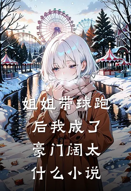 姐姐带球跑后我成了豪门阔太什么小说