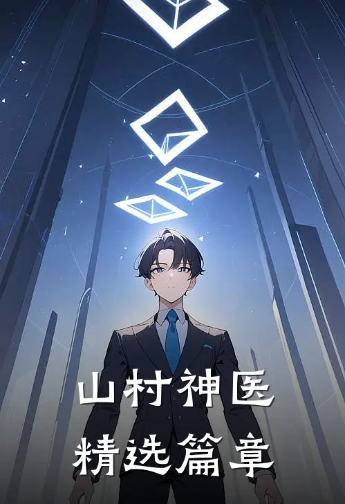 山村神医精选篇章