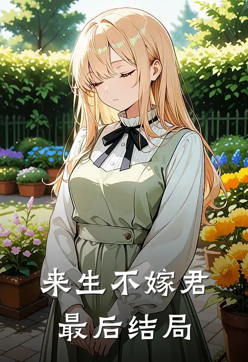来生不嫁君最后结局