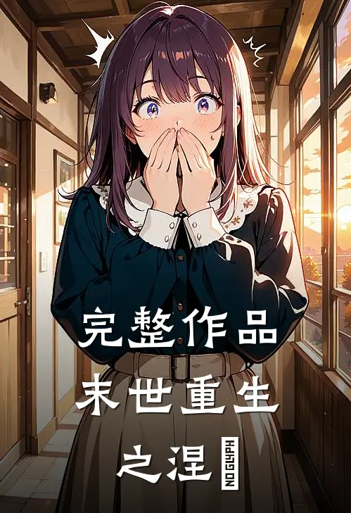完整作品末世重生之涅槃
