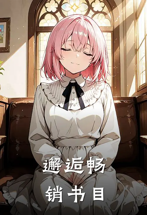 邂逅畅销书目