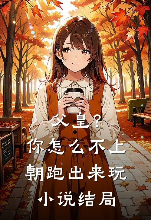 父皇？你怎么不上朝跑出来玩小说结局