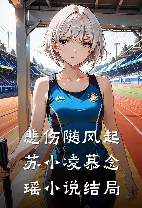 悲伤随风起苏小凌慕念瑶小说结局