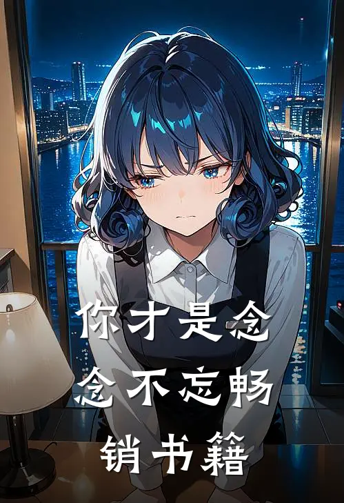 你才是念念不忘畅销书籍