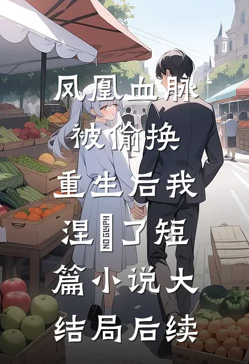 凤凰血脉被偷换，重生后我涅槃了短篇小说大结局后续