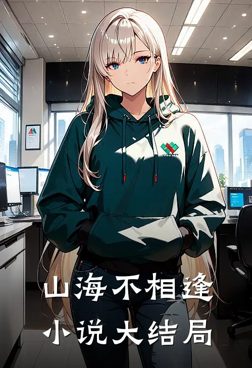 山海不相逢小说大结局
