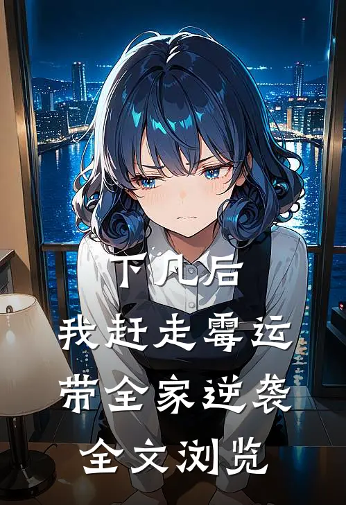 下凡后，我赶走霉运带全家逆袭全文浏览