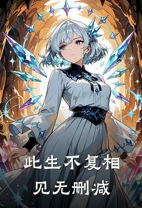 此生不复相见无删减