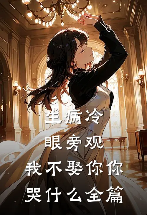 生病冷眼旁观，我不娶你你哭什么全篇