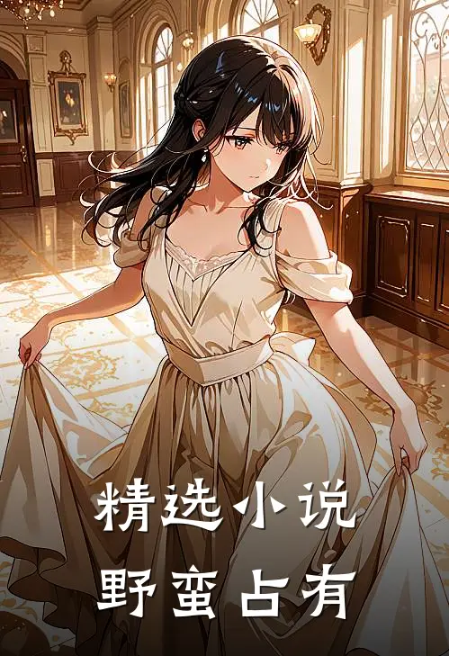 精选小说野蛮占有